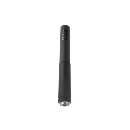 Hytera AN0140H04 VHF antenn (136-145MHz/1575MHz)