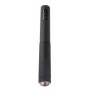 Hytera AN0140H04 VHF Antenna (136-145MHz/1575MHz)