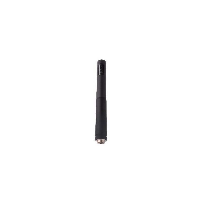 AN0148H06 Hytera VHF (144-154MHz/1575MHz) 9cm антена