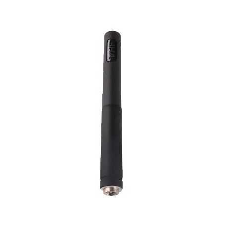 AN0148H06 Hytera VHF (144-154MHz/1575MHz) 9cm Antena