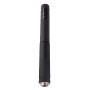 AN0148H06 Hytera VHF (144-154MHz/1575MHz) 9cm 안테나