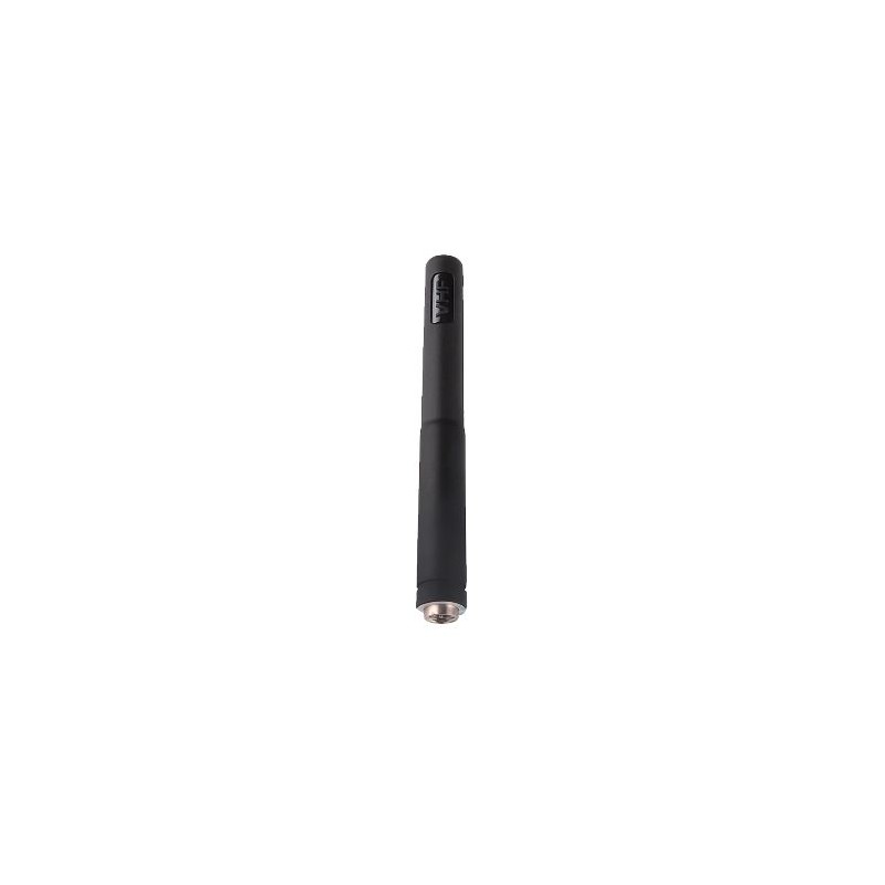 एएन0158एच05 हाइटेरा वीएचएफ (153-164MHz/1575MHz) 9सेमी
