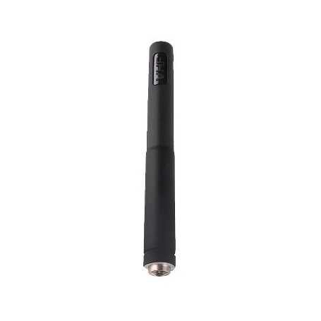 AN0158H05 هایترا VHF (153-164MHz/1575MHz) 9cm