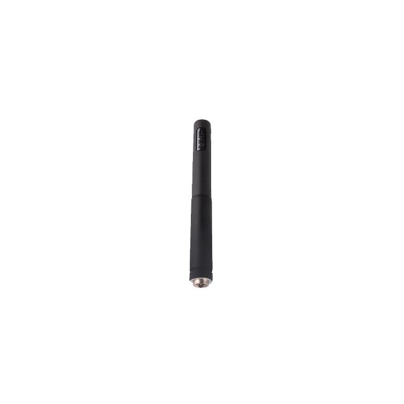 AN0168H04 Hytera VHF (১৬৩-১৭৪MHz/১৫৭৫MHz) ৯সেমি