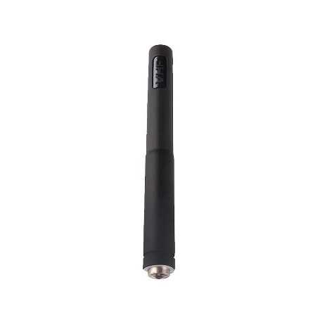 AN0168H04 Hytera VHF (163-174MHz/1575MHz) 9ซม.