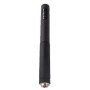 AN0168H04 Hytera VHF (১৬৩-১৭৪MHz/১৫৭৫MHz) ৯সেমি