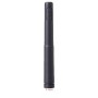 Hytera AN0435H18 UHF (400-470МГц/1575МГц) 9см