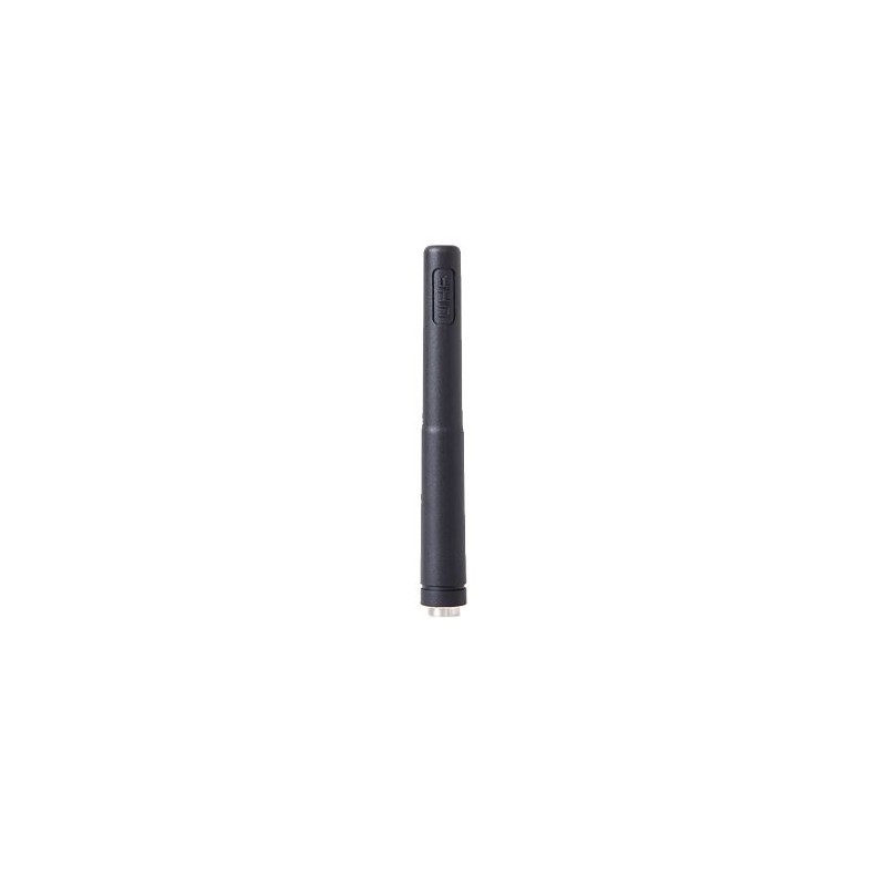 هيتيرا AN0435H18 UHF (400-470 ميجاهرتز/1575 ميجاهرتز) 9 سم
