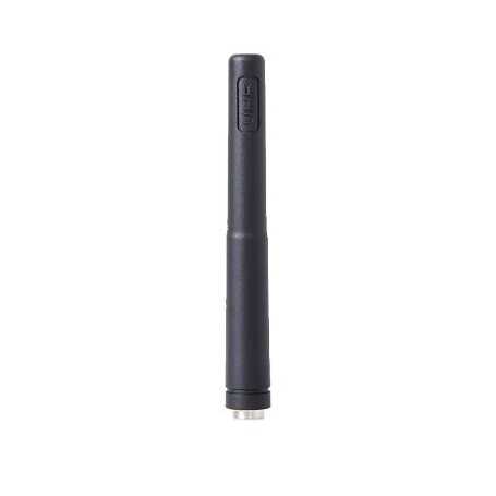 Hytera AN0435H18 UHF (400-470МГц/1575МГц) 9см