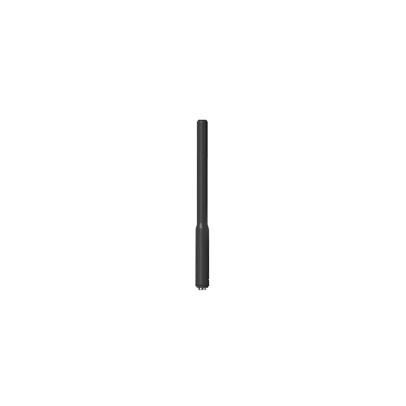 AN0143H10 VHF (১৩৬-১৫০মেগাহার্টজ/১৫৭৫মেগাহার্টজ) ১৭সেমি