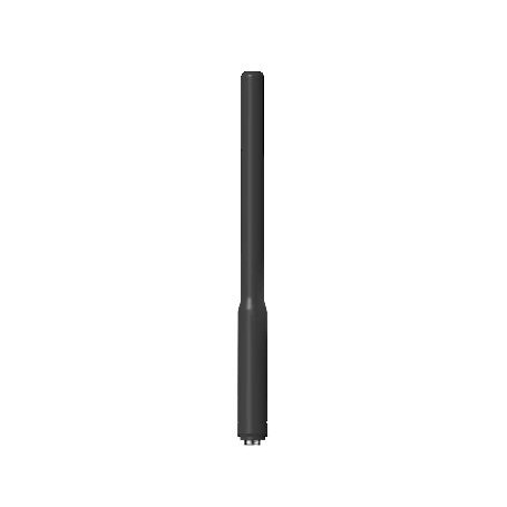 AN0143H10 VHF (136-150MHz/1575MHz) 17ซม.
