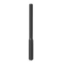 AN0143H10 VHF (১৩৬-১৫০মেগাহার্টজ/১৫৭৫মেগাহার্টজ) ১৭সেমি