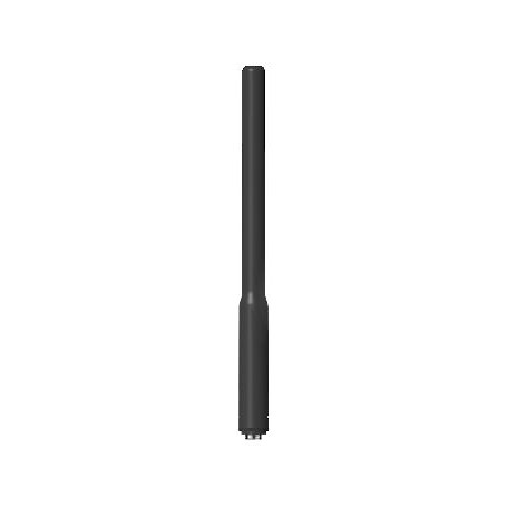 एएन0156एच01 वीएचएफ (147-165मेगाहर्ट्ज/1575मेगाहर्ट्ज) 17सेमी
