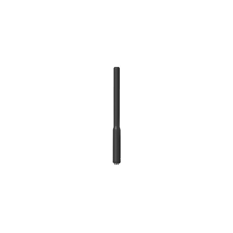 হাইটেরা AN0165H01 VHF (১৫৬-১৭৪MHz/১৫৭৫MHz) ১৭সেমি