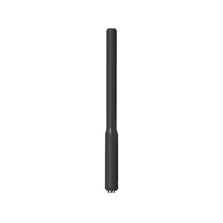 Hytera AN0165H01 VHF (156-174МГц/1575МГц) 17см
