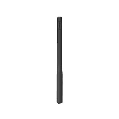Hytera AN0155H10 VHF (136-174MHz/1575MHz) 20см