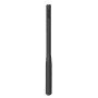 Hytera AN0155H10 VHF (136-174MHz/1575MHz) 20cm