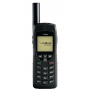 טלפון לווין נייד Iridium 9555