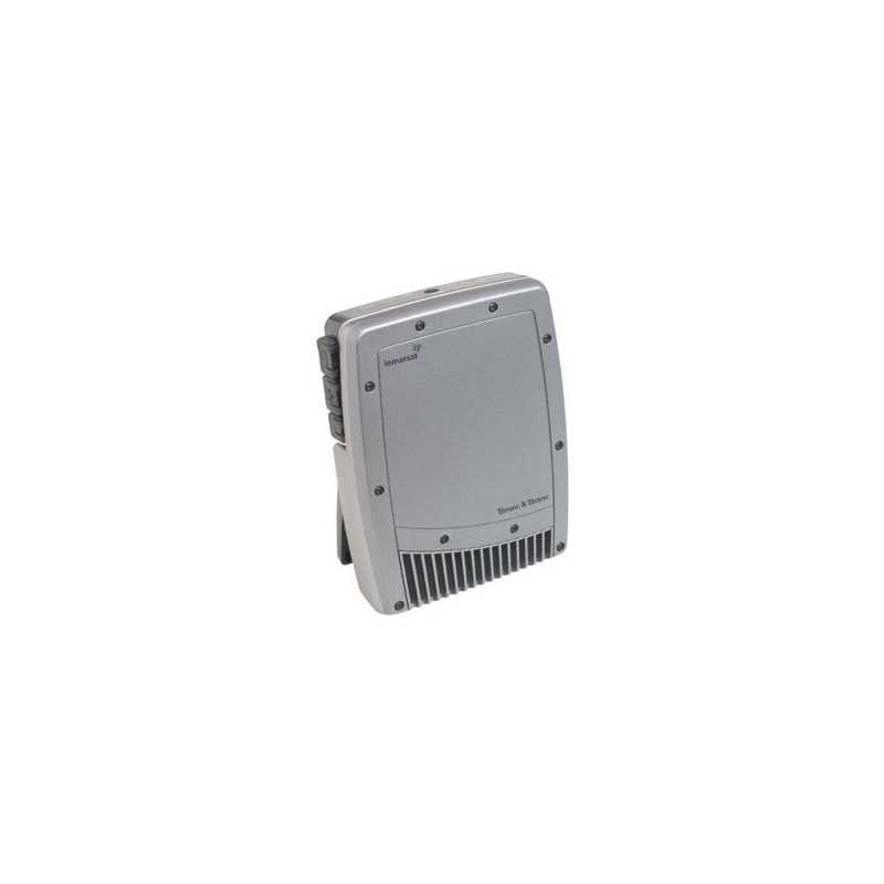 Nera Worldpro 1000 -  WHILST STOCKS LAST