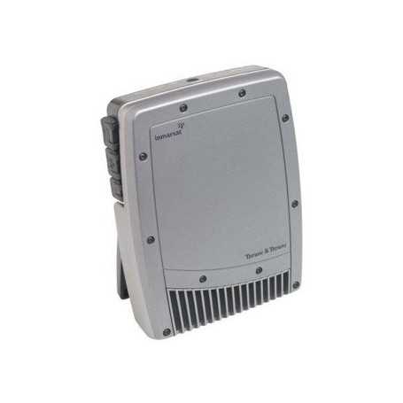Nera Worldpro 1000 -  WHILST STOCKS LAST