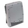 Nera Worldpro 1000 - CỔ PHIẾU TỐT NHẤT CUỐI CÙNG
