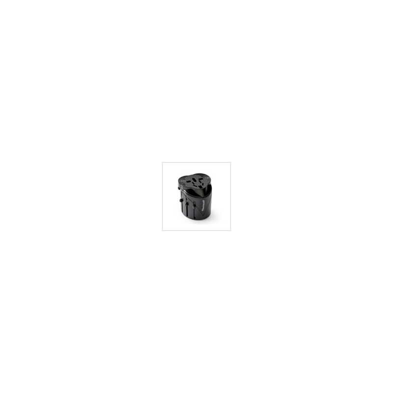 Adaptor de călătorie universal ThurayaIP