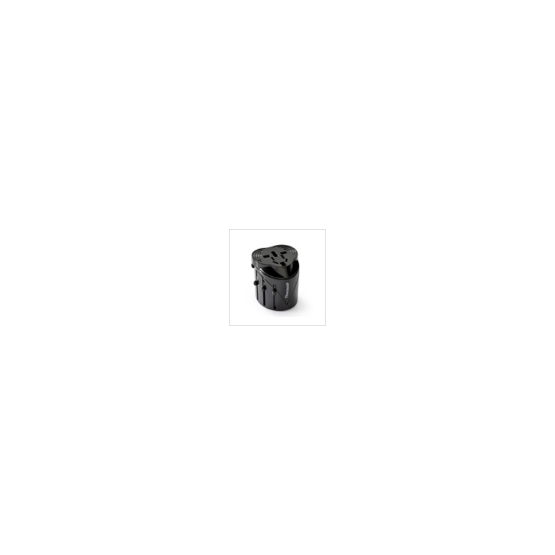 ThurayaIP Universal Travel Adapter