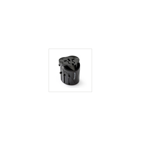 ThurayaIP univerzális utazási adapter