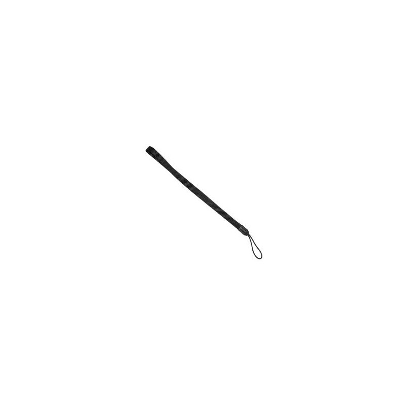 Cinturino da Polso Hytera RO03