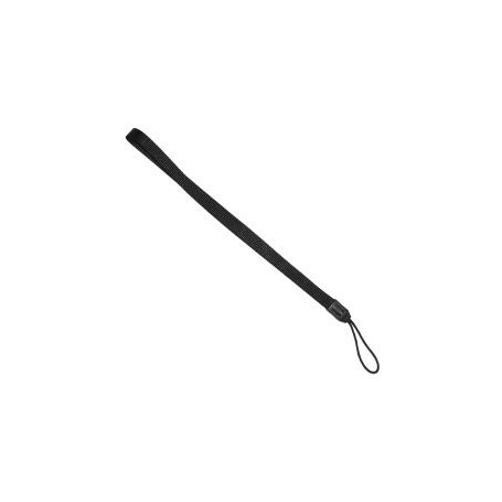 Cinturino da Polso Hytera RO03