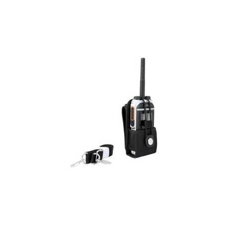 NCN011 Hytera Nylon Carrying Case