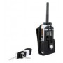 Toc din nailon NCN011 Hytera