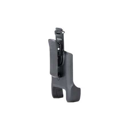 Hytera BC26 Swivel Belt Clip