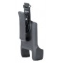 Hytera BC26 Draaibare Riemclip