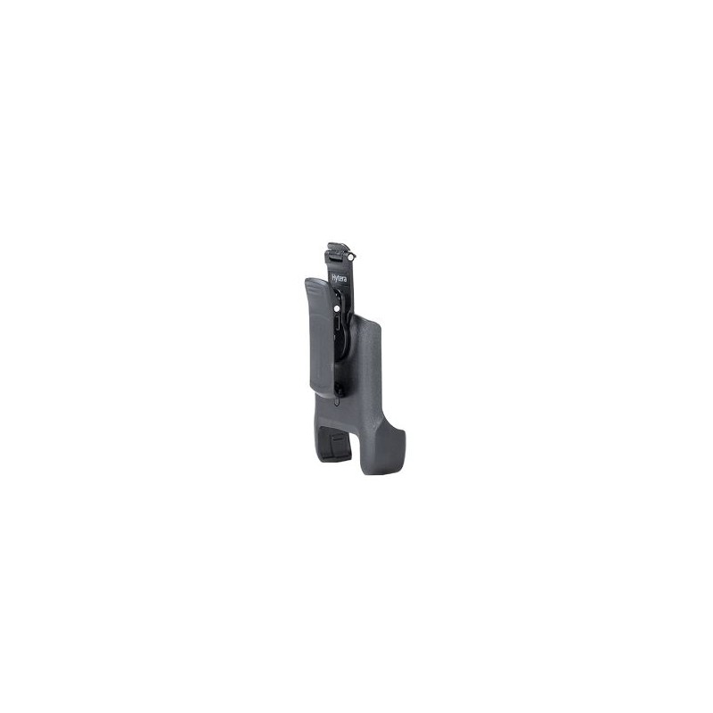 Hytera BC24 Drehbarer Gürtelclip