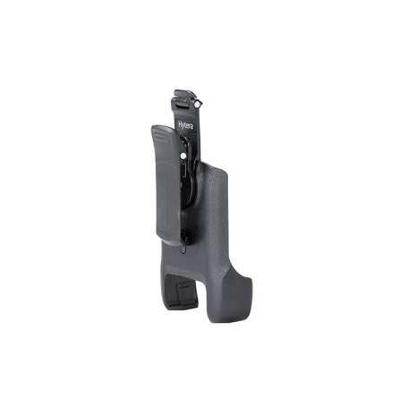 Hytera BC24 Drehbarer Gürtelclip