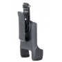Obrotowy klips do paska Hytera BC24