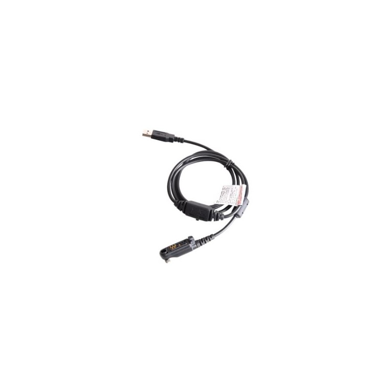 Cablu de clonare CP15 Hytera