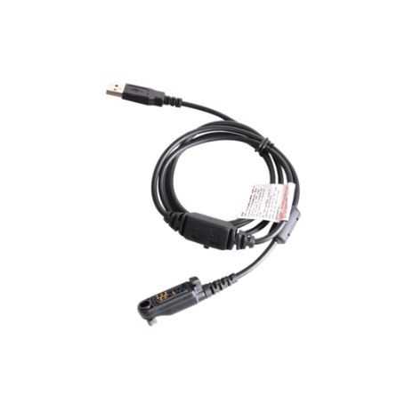 Cablu de clonare CP15 Hytera