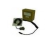 کیت برنامهریزی Hytera مدل BC0008