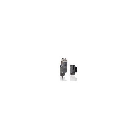 BDT5x5 Hytera 車載充電器/支架 適用於 Hytera PD565/505