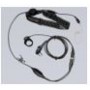 ELM01 Hytera Throat Vibrating Earpiece