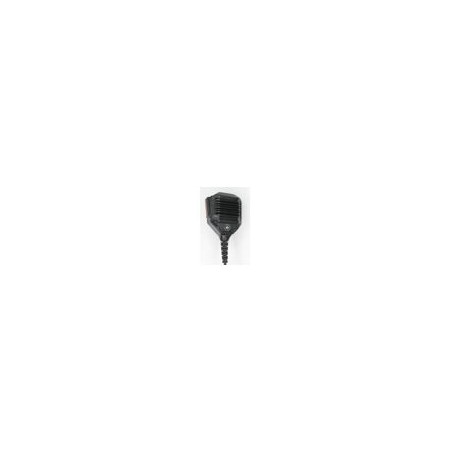 Microphone Haut-Parleur RSM-400W H1S