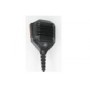 RSM-400W H1S garsiakalbio mikrofonas