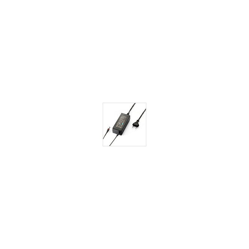 ThurayaIP universele reislader