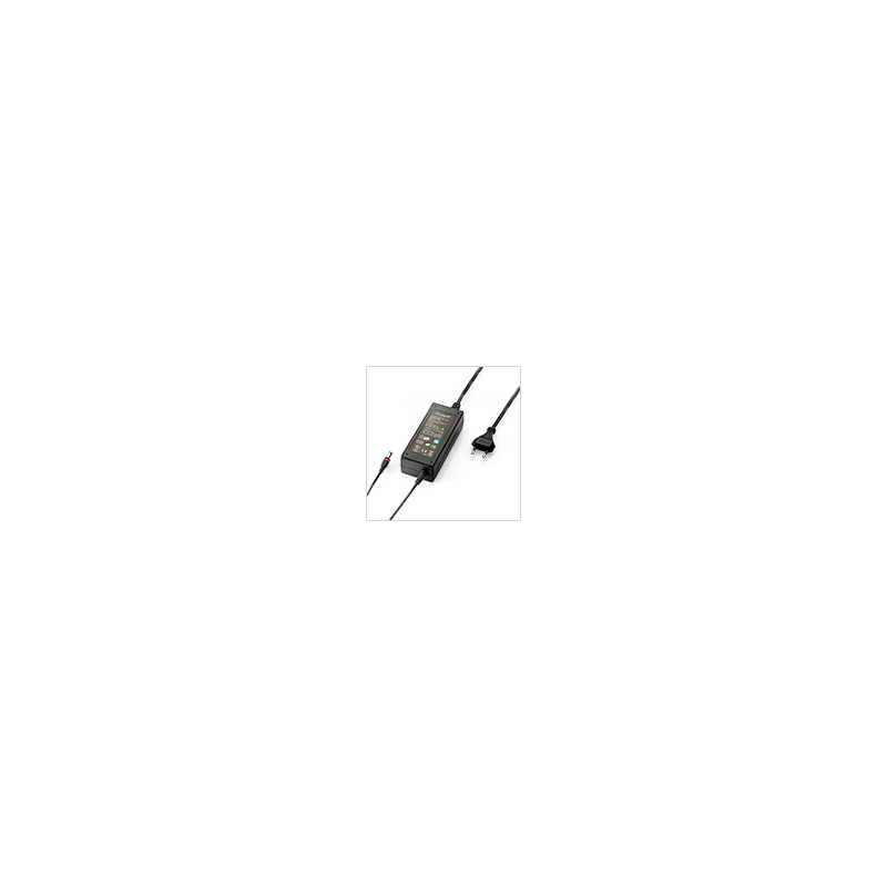 ThurayaIP Universal reiselader