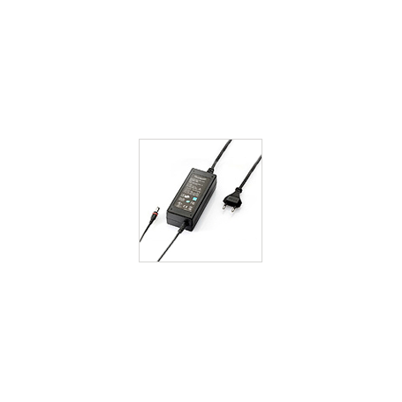 ThurayaIP Universal rejseoplader