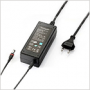ThurayaIP Universal Travel Charger