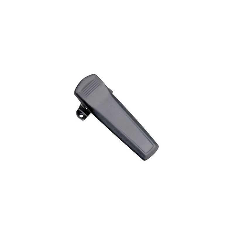 BC08 קליפס חגורה של Hytera