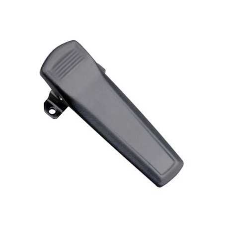 Clip para cinturón BC08 Hytera